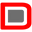 dopekicksworld.com icon