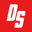 dopeskillbrand.com icon