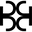 dorado.com icon