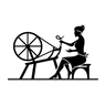 doreandrose.com icon
