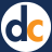 dormco.com icon