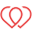 dorriswedding.com icon