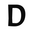 dorynail.com icon