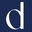 dosaze.com icon