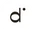 dossier.co icon