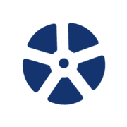 dotfiler.com icon