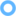 dotloop.com icon
