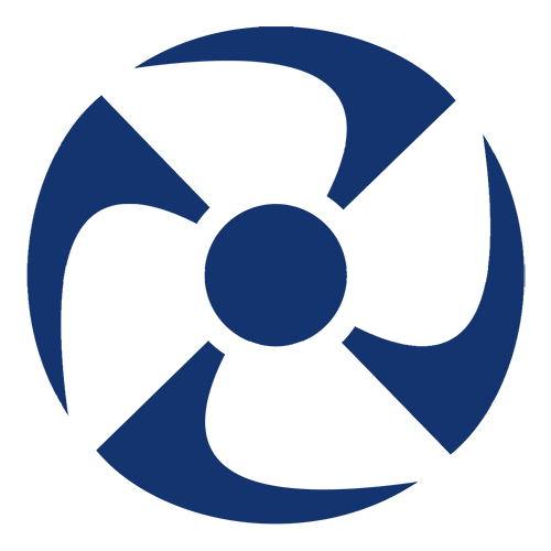 dotmc.com icon