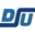 dotupdate.com icon