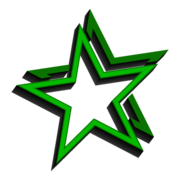 doubledownloans.com icon