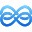 doubleinfinitygaming.com icon