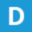 doublelist.com icon