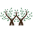 doublewoodsupplements.com icon