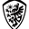 dowinx.com icon