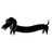 doxiewarehouse.com icon