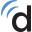 doximity.com icon