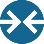 doxo.com icon