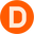 doyobest.com icon