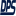dpsnutrition.net icon