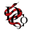 dracoslides.com icon