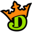 draftkings.com icon