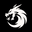 dragonmotorsport.ca icon