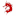 dragonpharma.net icon