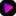 dramashorts.io icon
