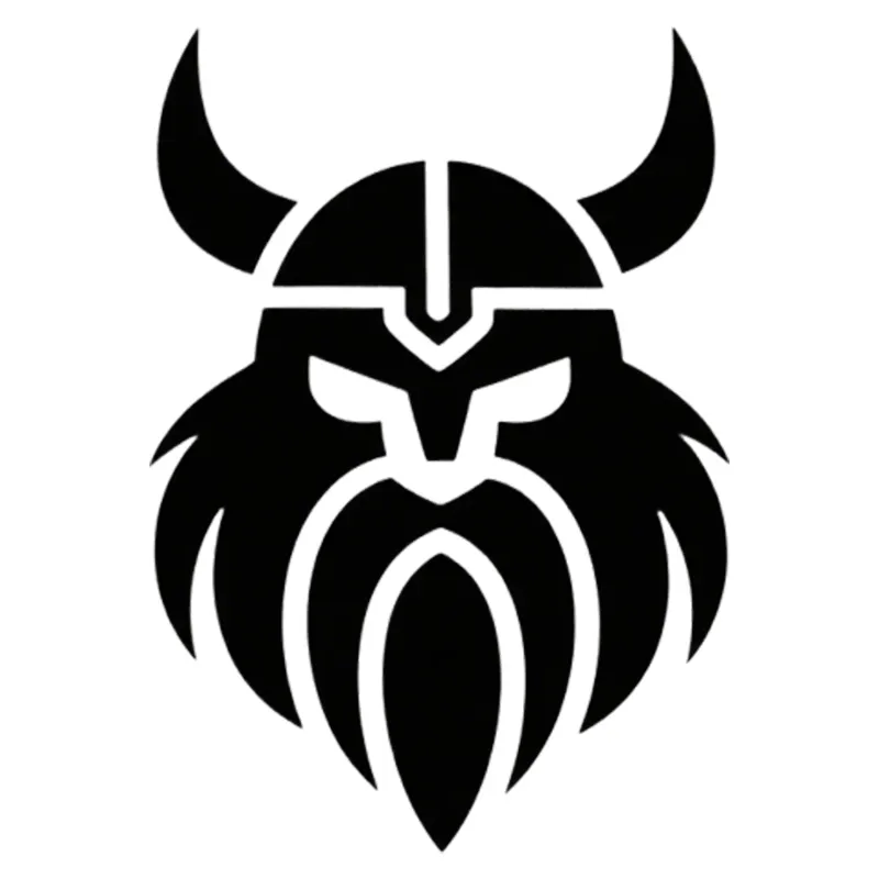 dravoks.com icon