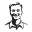 drberg.com icon