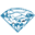dreamlandjewelry.com icon
