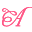 dreamyannie.com icon