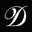 dressbetty.com icon