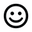 dressedinlala.com icon
