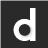 dresslily.com icon