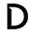 dresslova.com icon