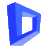 driffle.com icon