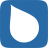 dripdepot.com icon