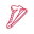 drippycustom.com icon
