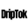 driptok.shop icon