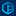 drivereasy.com icon