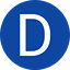 driveridentifier.com icon