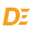 driversed.com icon