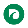 drivetime.com icon