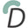 drivse.com icon