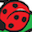 drjimz.com icon