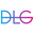 drlivingood.com icon