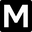 drmelaxin.us icon