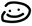 drmersclub.com icon