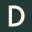 drmtlgy.com icon